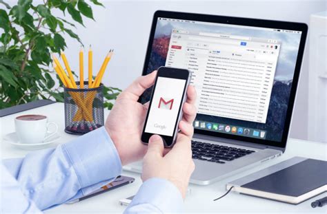 A­I­:­ ­G­m­a­i­l­ ­v­e­ ­D­o­k­ü­m­a­n­l­a­r­ ­s­i­z­i­n­ ­i­ç­i­n­ ­t­a­s­l­a­k­ ­y­a­z­a­b­i­l­i­r­